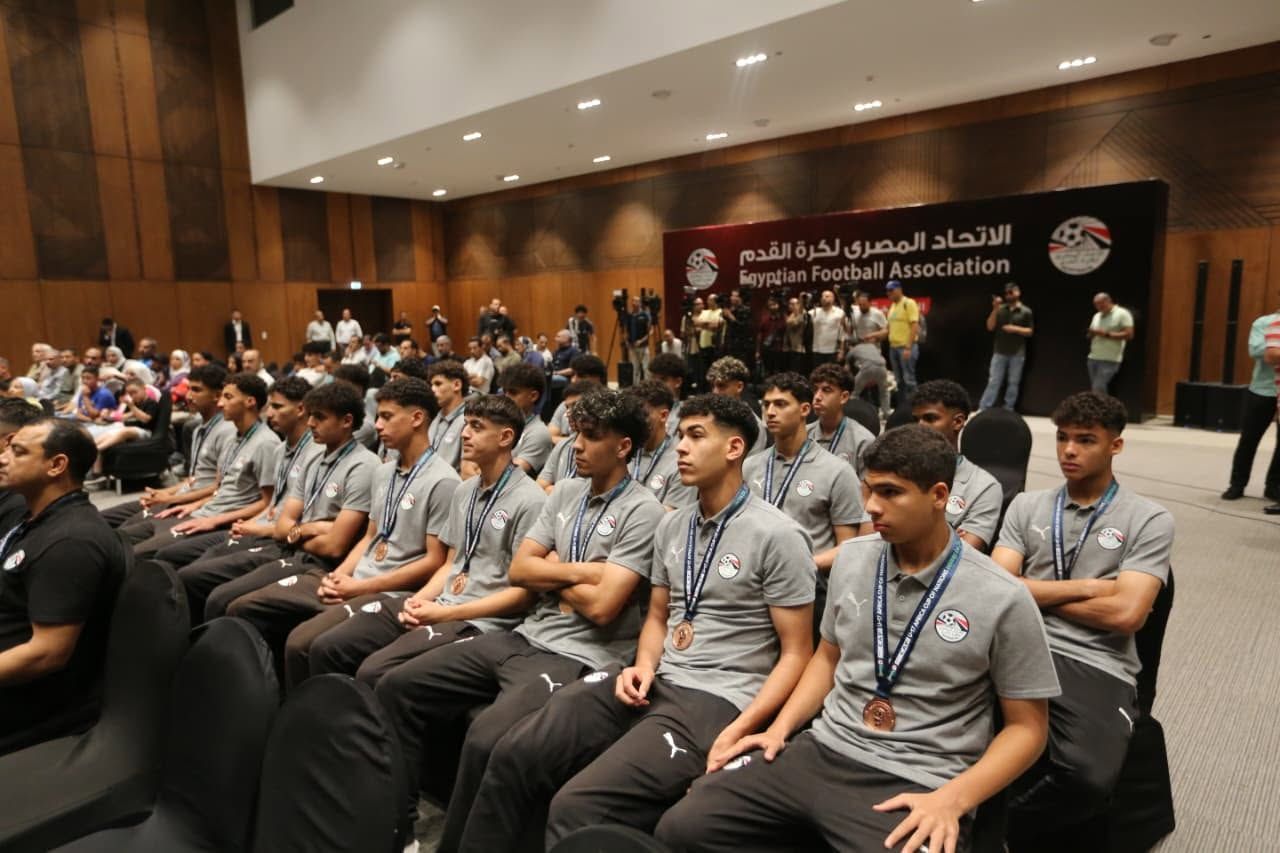 ffd41da131.jpg