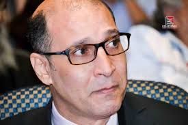 قائمة موسيقى الفنان والموسيقار عمانوئيل سعد بافلام السينما القبطية والمسيحية على رابط الموقع https://copticcinemaguideofficial.wordpress.com/emmanoelsaad/ By دليل السينما القبطية - Shenouda Mousa -شنودة موسى Shenouda Mousa
