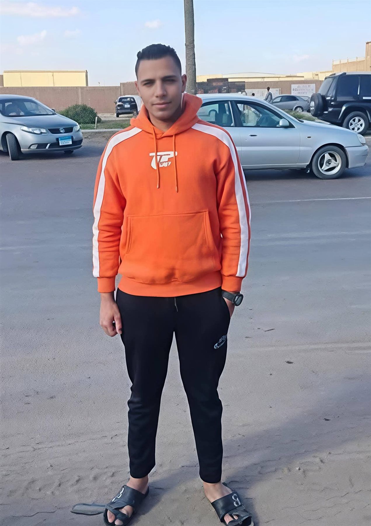 6fa9a19ce3.jpg