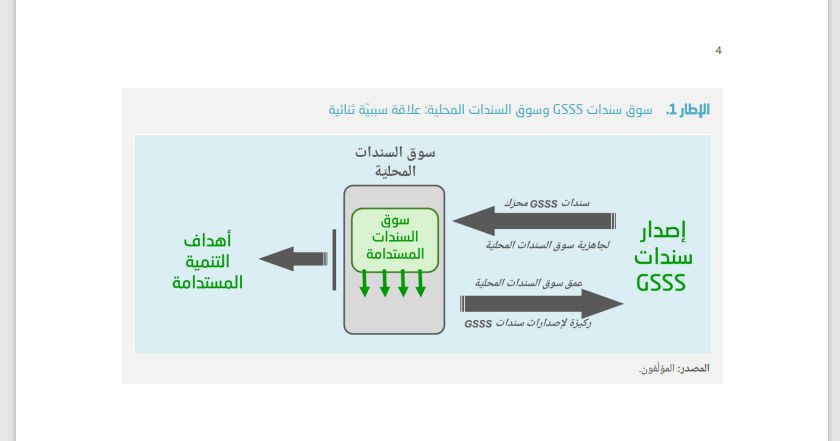 16b22fb045.jpg