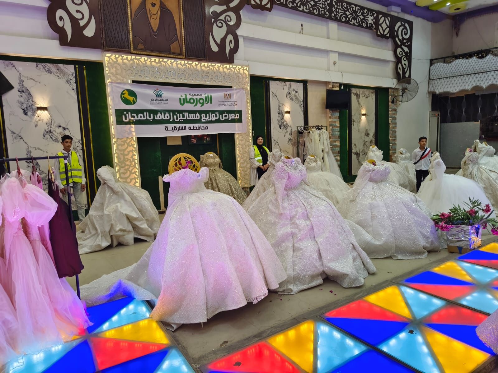 35136c9577.jpg
