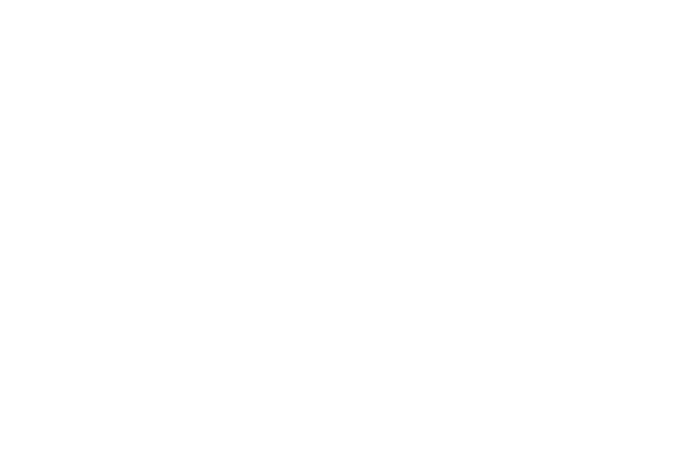 تناول 23 مليون طن من البضائع خلال مايو في الموانئ السعودية