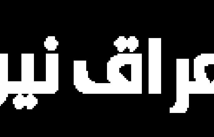 أول أيام شهر رمضان 2019 تقويم رمضان 2019 1440 في السعودية