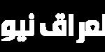 تقارير: مصطفى فتحي يحسم مستقبله ويبلغ التعاون بوجهته المفضلة - Btolat