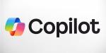 مايكروسوفت تتراجع عن Copilot.. وتبدأ بإزالة أزراره من تطبيقات ويندوز 11