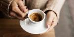 أفضل الطرق لشرب القهوة للحصول على أقصى فائدة دون أضرار
