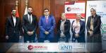 معهد الاتصالات يوقع شراكة جديدة لتأهيل شباب مصر الرقمية في تخصص ERP بالإسكندرية