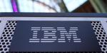 IBM ترضخ لضغوط وزارة العدل الأمريكية بتسوية مليونية