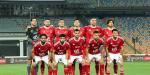 الأهلي يسدد مستحقات الحكام الأجانب لمواجهتي بيراميدز والزمالك دفعة واحدة