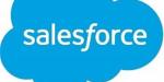 سيلزفورس تدمج Agentforce مجانًا في حزمة برامجها