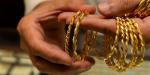 أسعار الذهب عياري 18 و21 في مصر اليوم 22 أبريل 2026