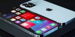 آيفون 18.. تسريبات تكشف عن ثورة في الكاميرا والمعالج