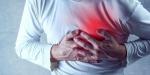 عادات يومية تدمر صحة القلب.. انتبه قبل فوات الأوان