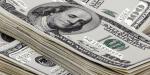 عاجل.. سعر الدولار اليوم في مصر اليوم الأربعاء