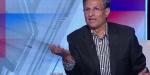 مصطفى يونس: مسؤول في الزمالك قالي "مش عارفين نحل أزمة إيقاف القيد"