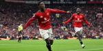 مانشستر يونايتد يقترب من ضم فرنانديز لاعب وست هام