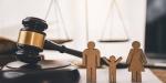 ​كيف تعامل قانون الأسرة 2026 مع "أجرة المسكن"؟