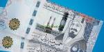 سعر الريال السعودي اليوم الجمعة 15-5-2026 أمام الجنيه
