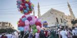 موعد عيد الأضحى 2026 في مصر فلكيًا وعدد أيام الإجازة المتوقعة رسميًا