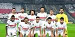ضربات جزاء الزمالك اليوم.. ركلات ترجيح مباراة الزمالك واتحاد العاصمة الجزائري في نهائي الكونفدرالية الأفريقية