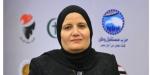 البرلمان يتحرك لمواجهة النصب الإلكتروني.. النائبةعبير نصار: المحتالون يستغلون ضعف الوعي الرقمي