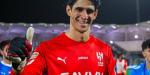 ياسين بونو يواصل صناعة المجد مع الهلال.. أرقام قياسية تؤكد تفوقه في الملاعب السعودية