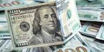 سعر الدولار في التعاملات المسائية اليوم السبت 23 مايو 2026
