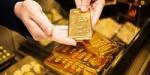 هبوط جديد يضرب المعدن الأصفر.. سعر الذهب اليوم وعيار 21 الآن