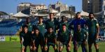 بث مباشر الآن لمباراة الاتحاد السكندري والإسماعيلي في الدوري المصري