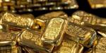 سعر الذهب عيار 21 اليوم 23 مايو 2026 في محلات المجوهرات