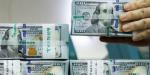 سعر الدولار اليوم السبت 23 مايو 2026 مع نهاية التعاملات في البنوك