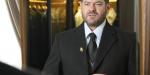 مسلسل الفرنساوي الحلقة 9 و10.. نهاية صادمة للأحداث