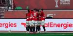 استعدادًا لمونديال 2026.. موعد مباراة مصر ضد روسيا والقنوات الناقلة