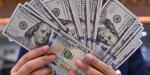 سعر الدولار اليوم الجمعة 29 مايو 2026 في البنوك المصرية.. استقرار ملحوظ أمام الجنيه