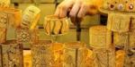 10 جنيه تراجع في سعر ذهب عيار 21 الآن.. هبوط أسعار الذهب اليوم في مصر