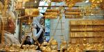 سعر الذهب اليوم السبت 30 مايو 2026 في مصر
