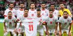 يلا شوت بث مباشر لمباراة مباراة الأردن وسويسرا الودية