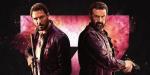 إيرادات فيلم 7Dogs تتجاوز الـ 5 ملايين جنية في آخر ليلة