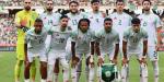 يلاشوت لايف.. بث مباشر لمباراة الجزائر وهولندا استعدادا لمونديال 2026