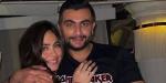دليل يورط أحمد الحداد زواج الفنانة هاجر أحمد فى قضية صبري نخنوخ.. تفاصيل