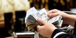 سعر الريال السعودي مقابل الجنيه المصري اليوم الخميس 4-6-2026.. استقرار ملحوظ في البنوك المصرية