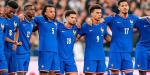 بث مباشر الآن لمباراة فرنسا وكوت ديفوار استعدادا لنهائيات كأس العالم