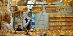 سعر جرام الذهب عيار 21 محليًا وعالميًا اليوم الخميس