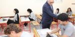 نتيجة صفوف النقل 2026 بالجيزة متاحة الآن.. رابط الاستعلام بالرقم القومي وخطوات الحصول على النتيجة