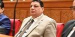 سامي نصر الله: صندوق الاستثمار الصناعي خطوة مهمة لتعزيز جذب الاستثمارات