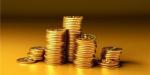 سعر الجنيه الذهب والسبائك اليوم الجمعة 5-6-2026 في مصر