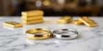 سعر الذهب اليوم 5 يونيو 2026.. استقرار يسيطر على الأسواق