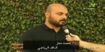 ناقد رياضي: مواجهة البرازيل اختبار حقيقي.. والصحافة البرازيلية تترقب صلاح ومرموش لهذا السبب