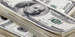 سعر الدولار مقابل الجنيه المصري اليوم 5 يونيو 2026.. وصل كام؟