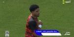 تردد اون سبورت.. متابعة مباراة منتخب مصر والبرازيل على أون سبورت مجاناً الآن